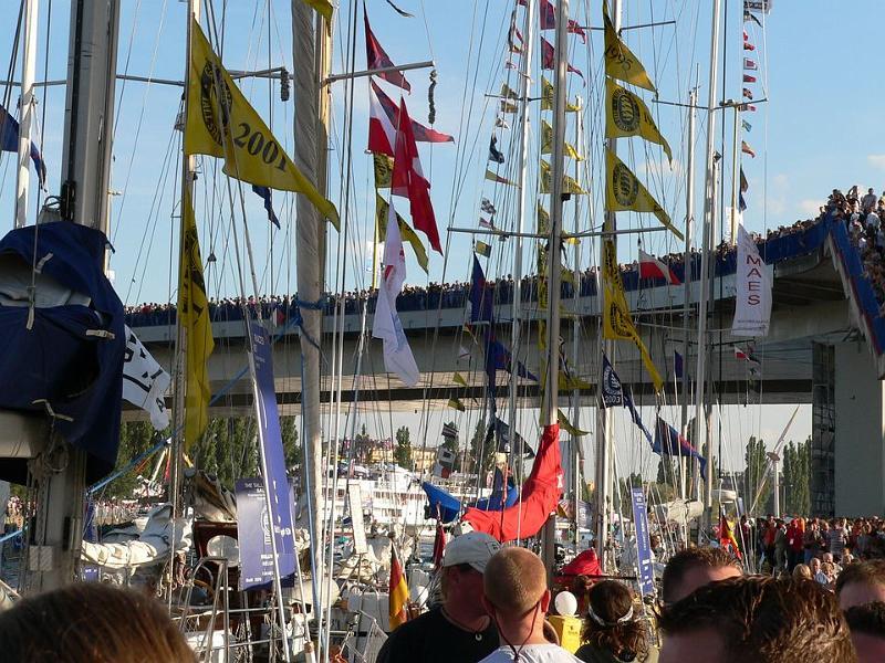 04 08 07 The_Tall_Ships_Races_Szczecin_12.jpg